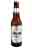 09134042: Japanese Asahi Beer 5% 33cl